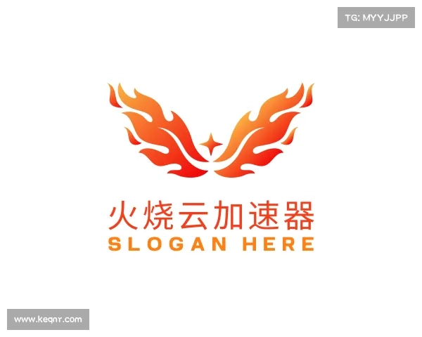 知道火烧云加速器